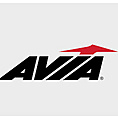AVIA
